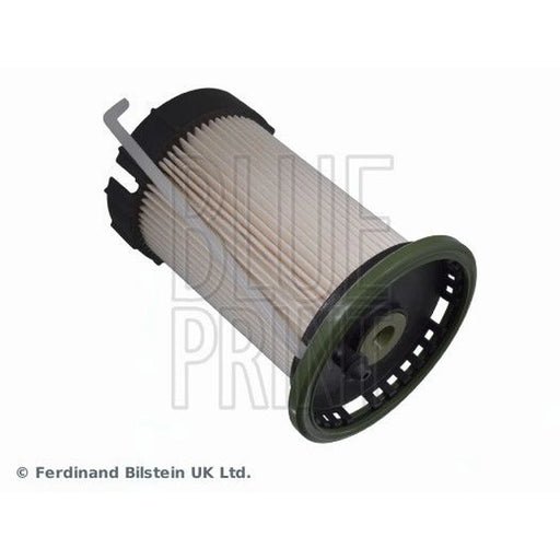 Blue Print Fuel Filter Element ADV182333