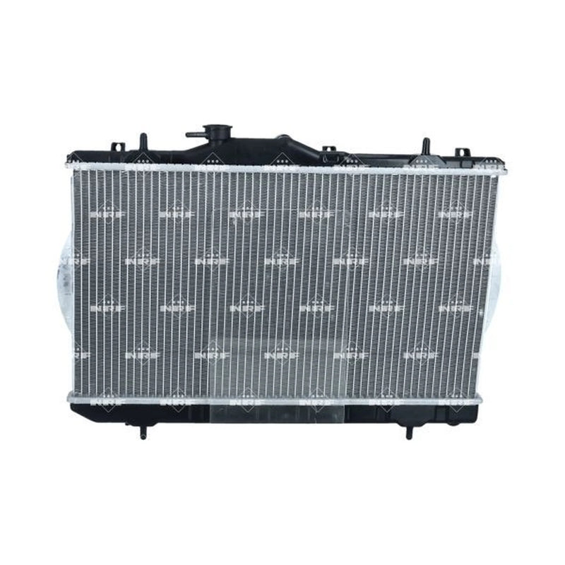 NRF Engine Radiator 53262