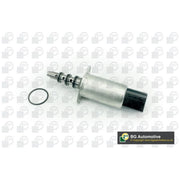 BGA VVT Camshaft Control Valve Intake Side OCV0908