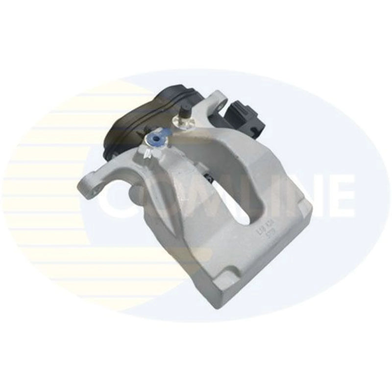 Comline Brake Caliper Assembly CBC916R