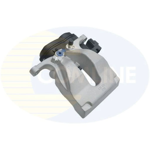 Comline Brake Caliper Assembly CBC916R