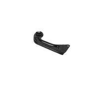 Delphi Control/Trailing Arm Left TC4681