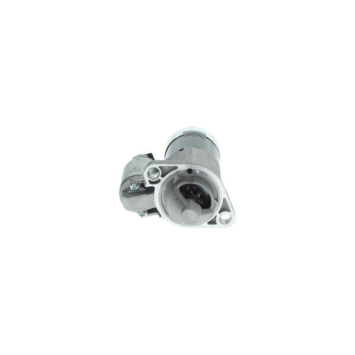 Bosch Starter Motor V kW Teeth 0 986 012 831