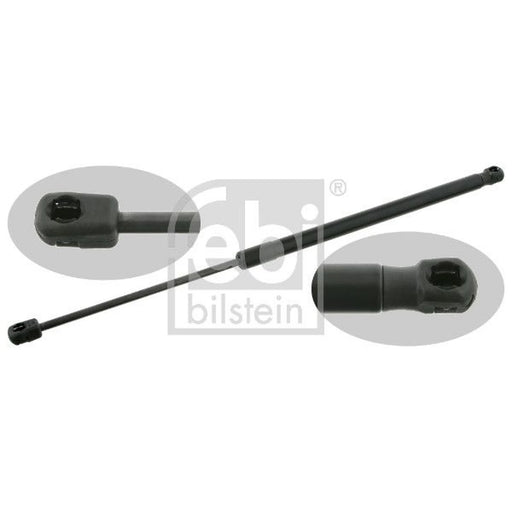 Febi Bonnet Gas Strut Lift Support Hood Lift Shock Replacement b 27663