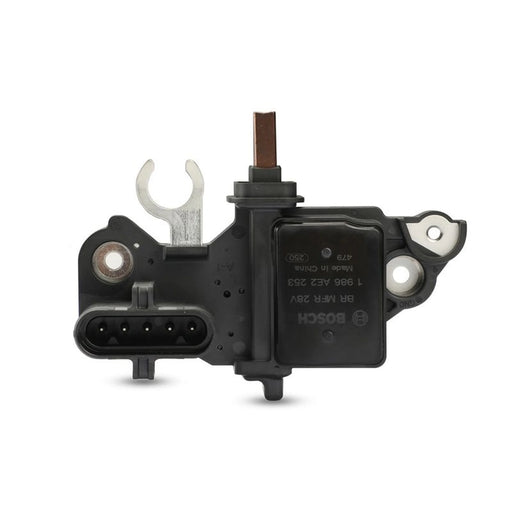 Bosch Alternator Voltage Regulator 1 986 AE2 253