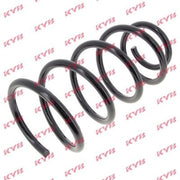 KYB Front Suspension Coil Spring RC3939