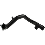 Gates Intercooler Turbo Charge Air Hose 09-1353