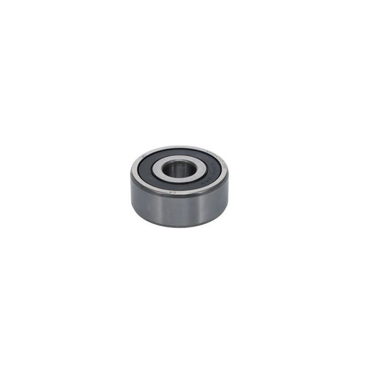 Bosch Alternator Drive Bearing 1 986 AE4 593