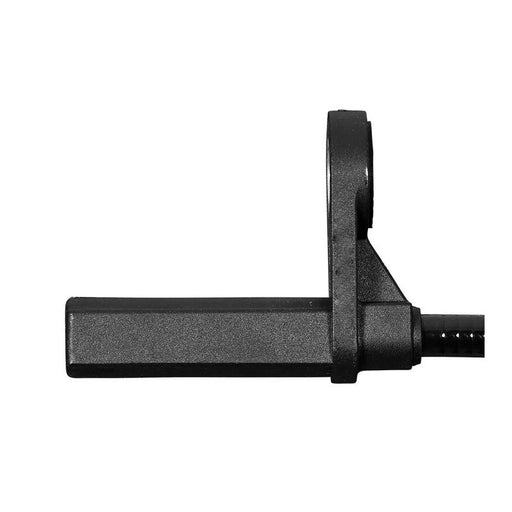 Hella ABS Wheel Speed Sensor Front 6PU 358 217-141