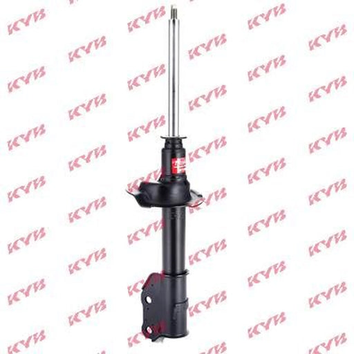 KYB Shock Absorber Damper Strut Front Left 339156