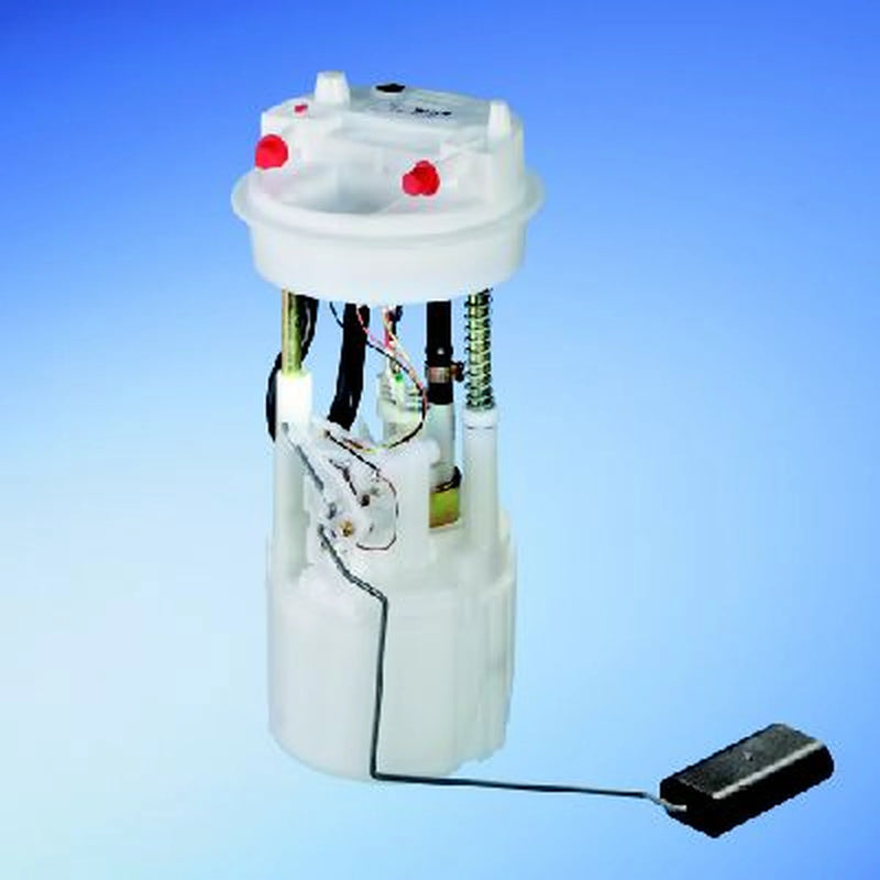 Bosch Fuel Tank Sender Unit in the fuel tank 0 986 580 209