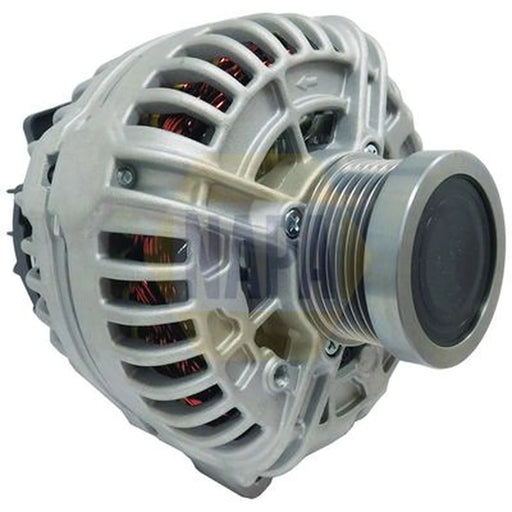 NAPA Car Alternator 12V NAL1413