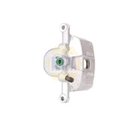 NAPA Brake Caliper Assembly Front Right NCA1816