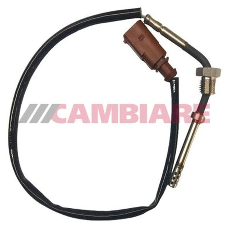 Cambiare Exhaust Gas Temperature Sensor VE390403
