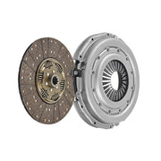 Valeo Clutch Kit Set 3pc 827362
