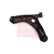 Apec Control/Trailing Arm Front Left AST2564