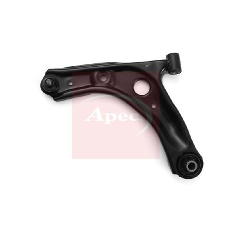 Apec Control/Trailing Arm Front Left AST2564
