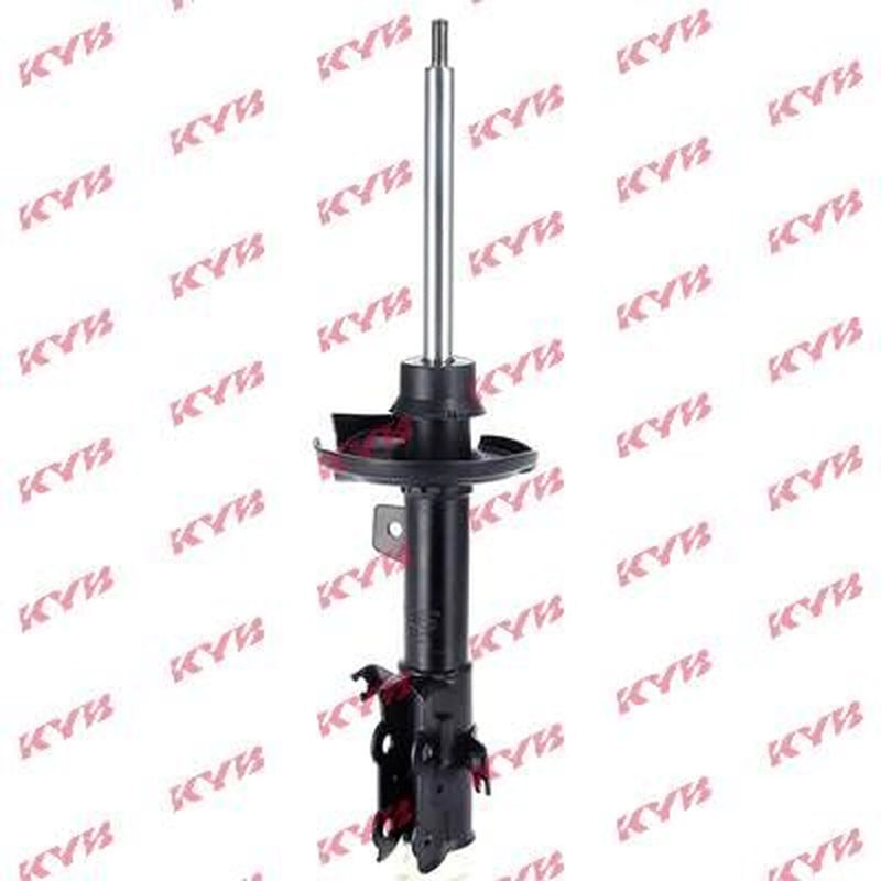 KYB Shock Absorber Damper Strut Front Right 338731