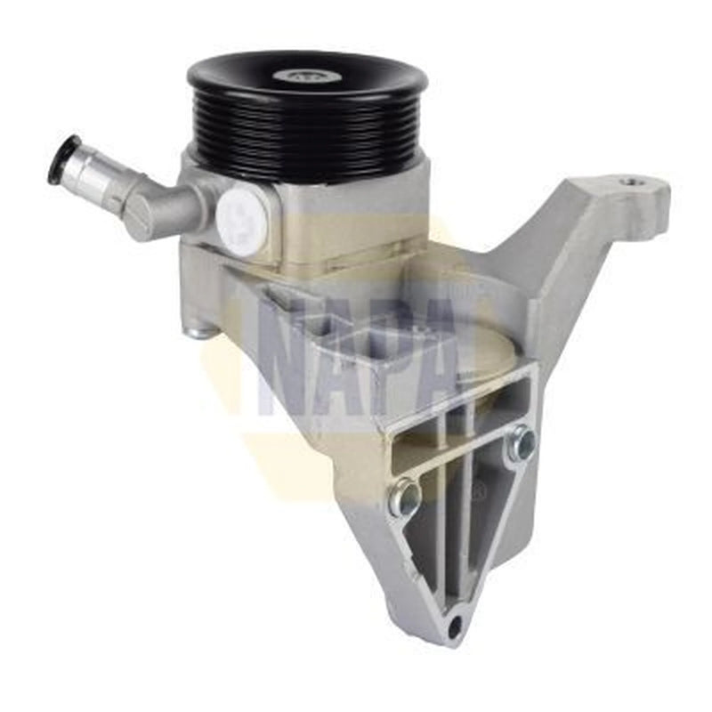NAPA Power Steering Hydraulic Pump NPS1047