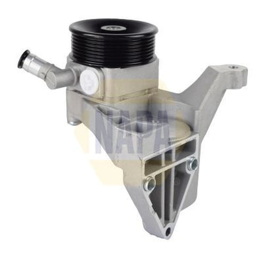NAPA Power Steering Hydraulic Pump NPS1047