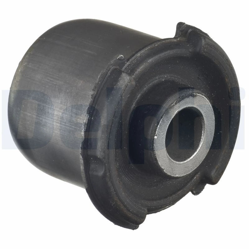 Delphi Wishbone / Control / Trailing Arm Bush TD1496W