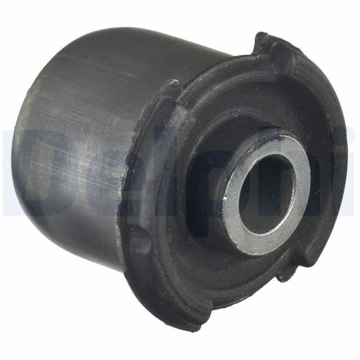 Delphi Wishbone / Control / Trailing Arm Bush TD1496W