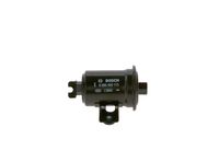 Bosch Fuel Filter Element 0986450115