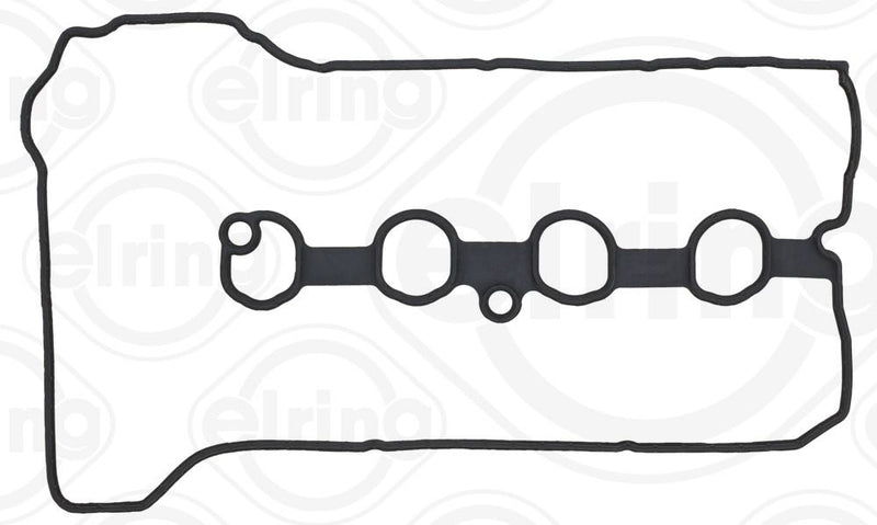 Elring Cylinder Head Cover Gasket 086.500