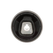Delphi Wishbone / Control / Trailing Arm Bush TD1735W