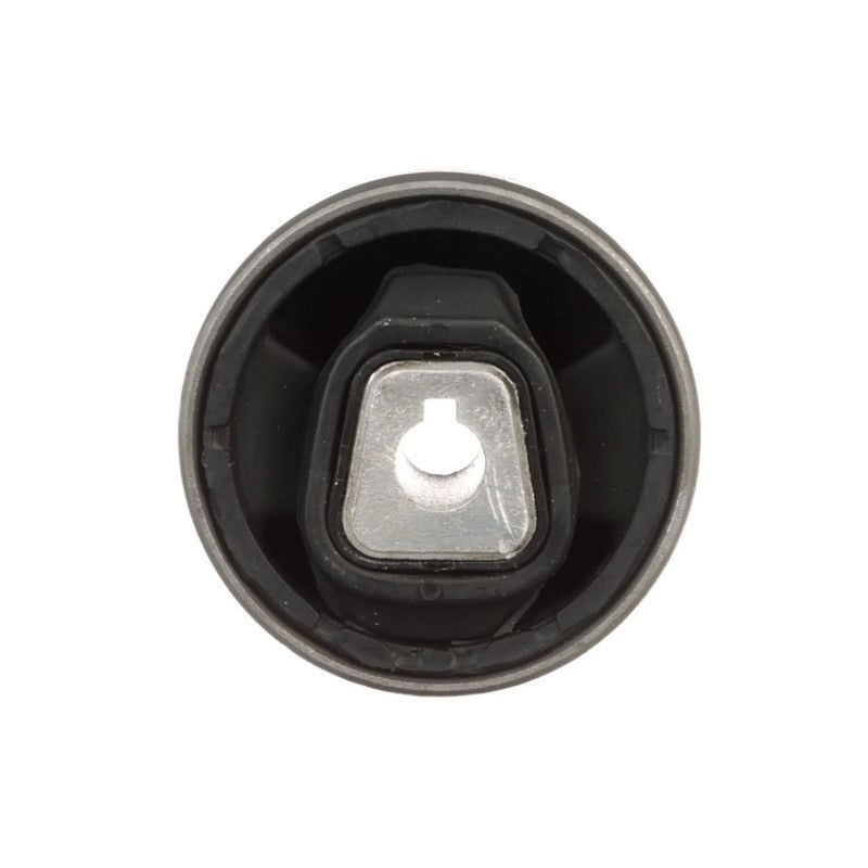 Delphi Wishbone / Control / Trailing Arm Bush TD1735W