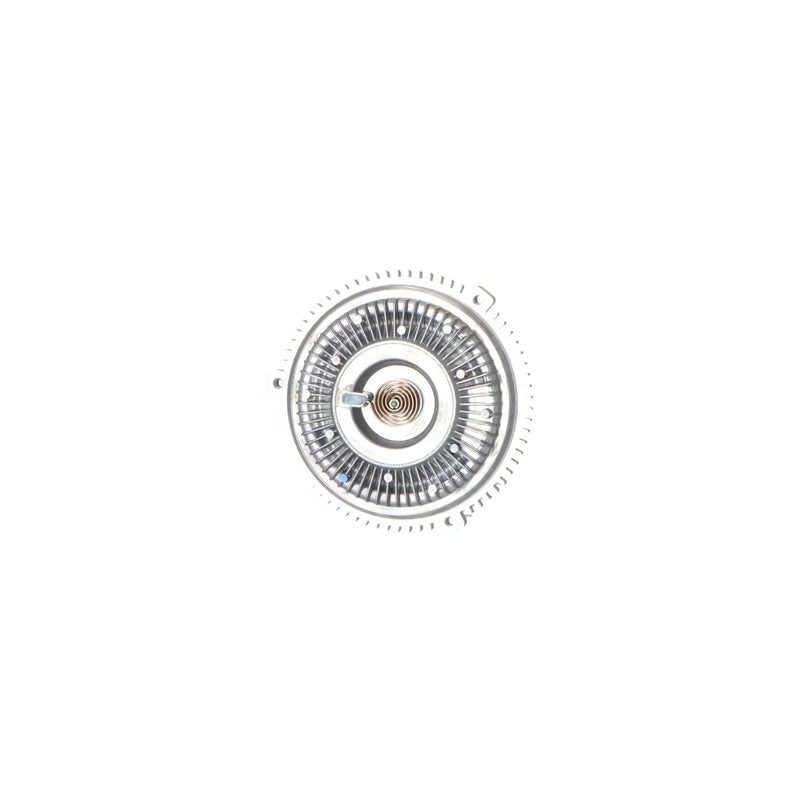 NRF Radiator Fan Clutch 49622