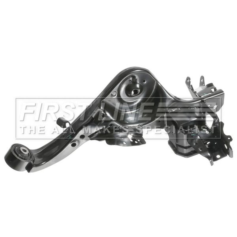 First Line Control/Trailing Arm FCA8195