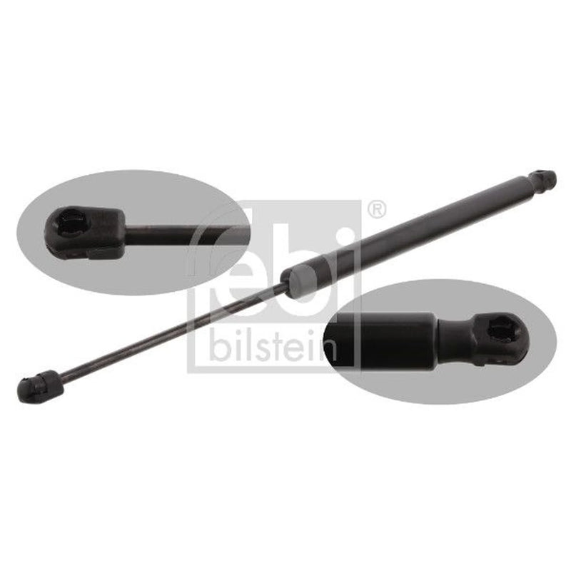Febi Boot Gas Strut Lift Support Tailgate / Boot Lid Shock Replacem 31681