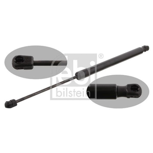 Febi Boot Gas Strut Lift Support Tailgate / Boot Lid Shock Replacem 31681
