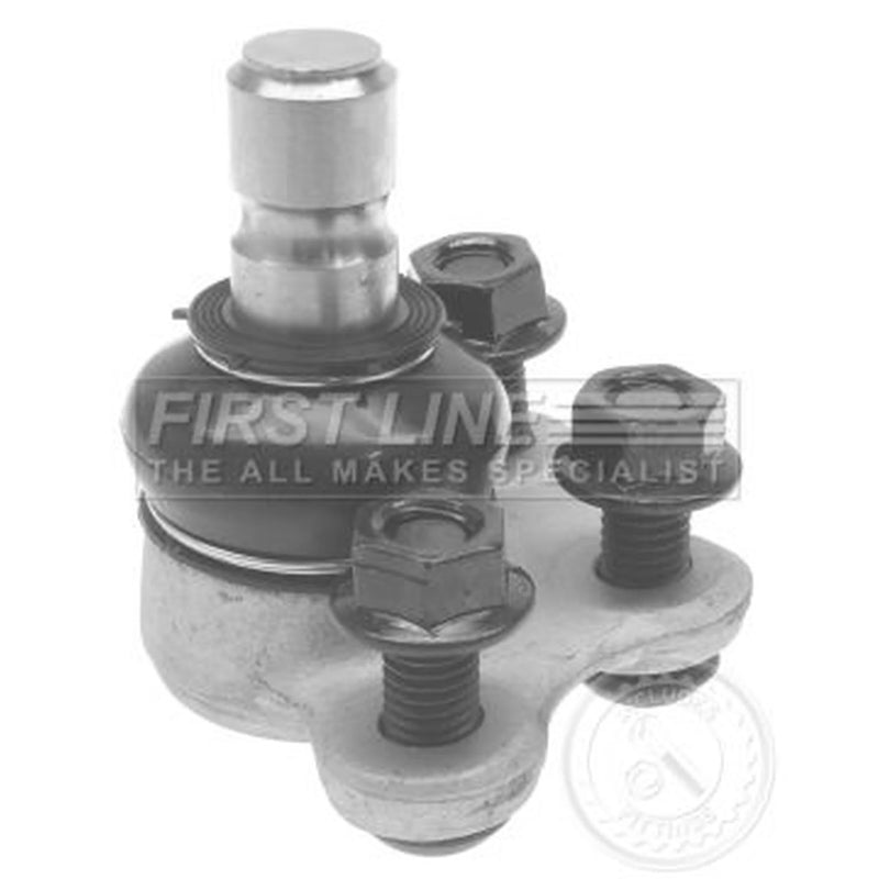 First Line Ball Joint Lower FBJ5538