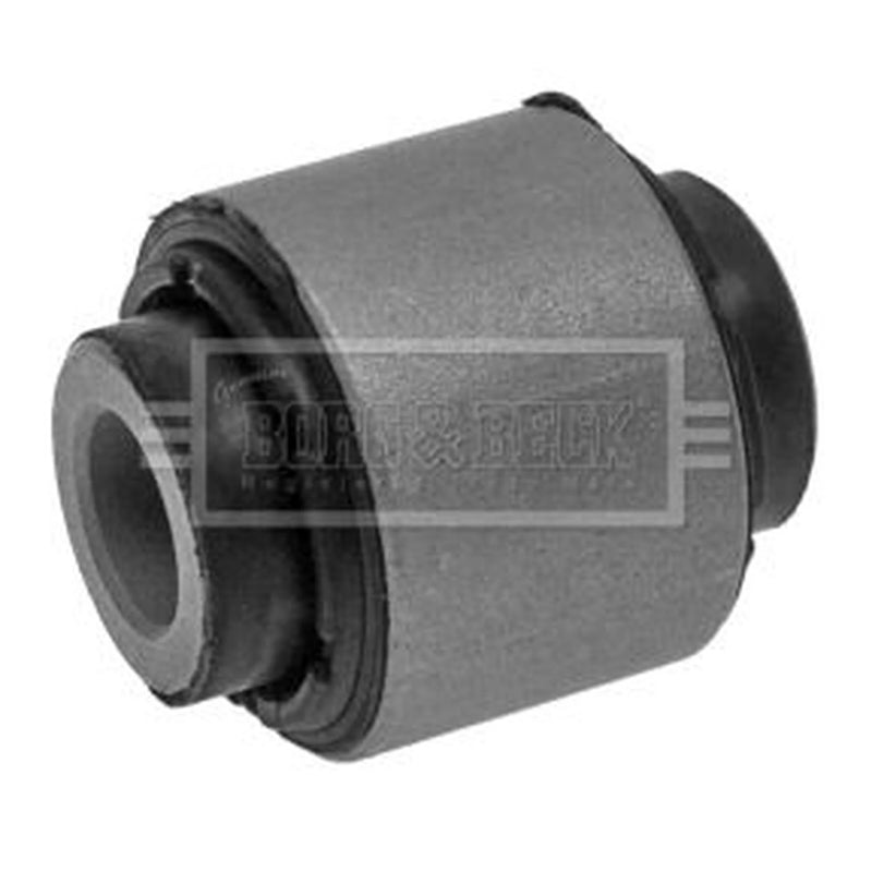 Borg & Beck Wishbone / Control / Trailing Arm Bush BSK6934