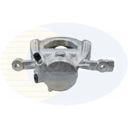 Comline Brake Caliper Assembly CBC535L