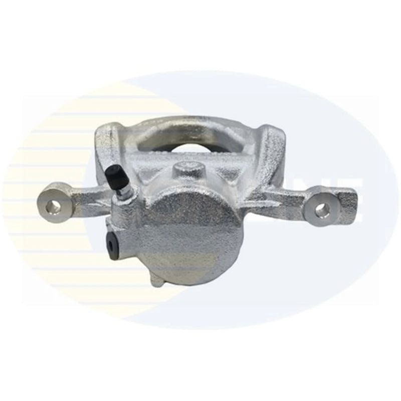 Comline Brake Caliper Assembly CBC535L