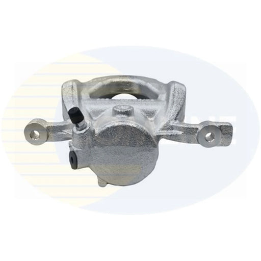 Comline Brake Caliper Assembly CBC535L