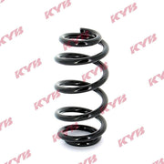 KYB Rear Suspension Coil Spring RA5839