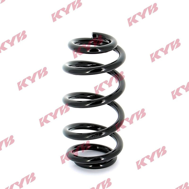 KYB Rear Suspension Coil Spring RA5839