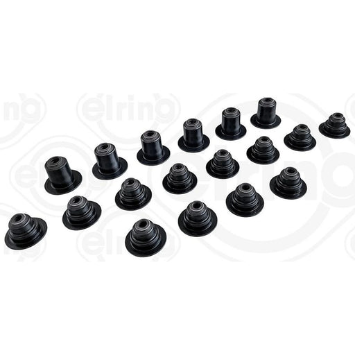 Elring Valve Stem Seal Set ID High B08.970