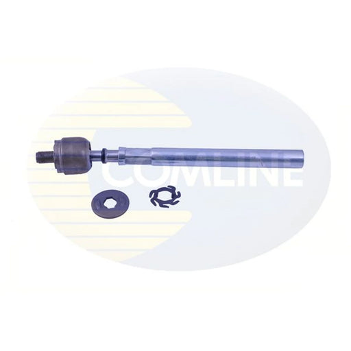 Comline Stabiliser Drop Link CTR3160