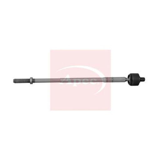 Apec Stabiliser Drop Link Front Right AST6653