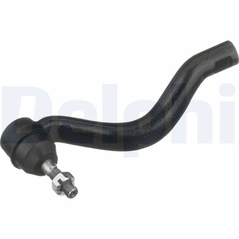 Delphi Steering Tie Rod End Ball Joint Front Left M14 x 1,5 TA5101