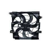 NRF Engine Cooling Fan 47999