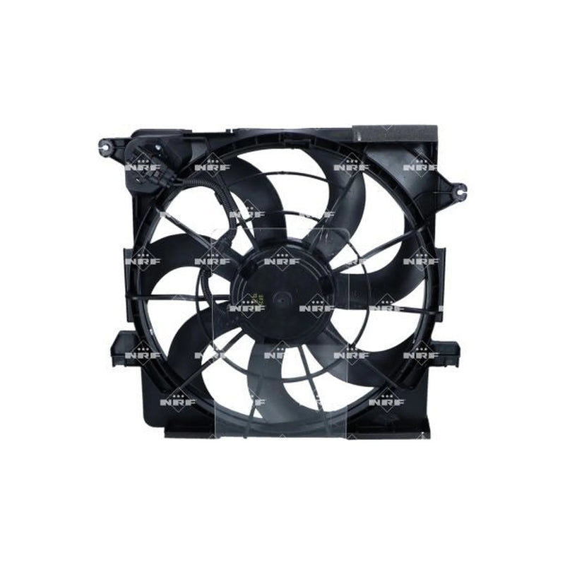 NRF Engine Cooling Fan 47999