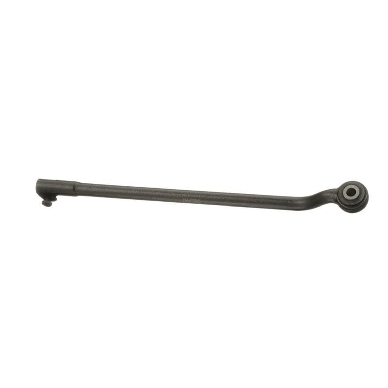 Delphi Stabiliser Drop Link Front Left TA1203
