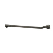 Delphi Stabiliser Drop Link Front Left TA1203