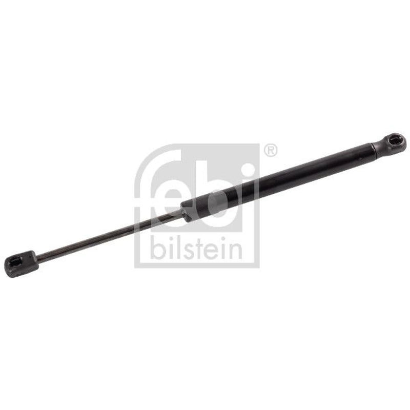 Febi Boot Gas Strut Lift Support Tailgate / Boot Lid Shock Replace 174355